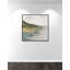 Tide’s Edge Print by -109547674-109547675