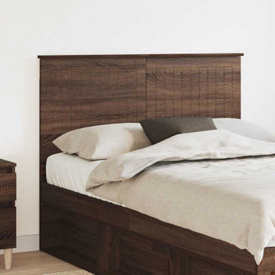 Headboard