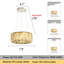 Lustre moderne Modern-1964903275