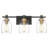 Vas 3 - Light Dimmable Vanity Light-971468647