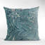Coussin Velvet-1552097509