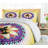 Duvet Cover