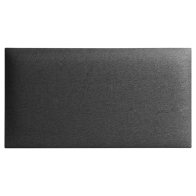 30 cm x 30 cm Vertäfelung Paran
