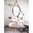 Aayu Mirror