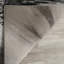 Tapis performance abstrait Acord-38057413