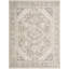Lausanne Machine Woven-85572236-85572239
