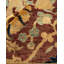One-of-a-Kind 12' X 14'10" Area Rug
