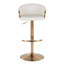 Tabouret de bar Laurenzio-106895958-106895957