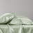 4 PCSSoft Bedding Sets-116530513-116530518