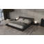 Upholstered Bed-996148825-1057828368