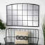 Miroir mural Haider-245215074-245215075-245283436