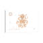 Pieuvre - impression d'art graphique-52838726-52838727-52838742