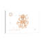 Pieuvre - impression d'art graphique-52838727-52838728-52838726