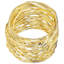Tara Napkin Ring-647217391