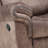 Recliner Chair for Living Room Bedroom-806046457