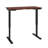 Adjustable Standing Desk-429288605-443380253