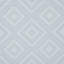 Tortola Indoor/Outdoor Fabric-63292539