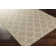 Palladio Geometric Indoor Rug