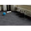 Protecteur de plancher pour animaux Levant-103880697-62126379