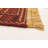 Wool Southwestern Indoor Rug