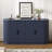 Accent Chests / Cabinets Accent Cabinet-101124371