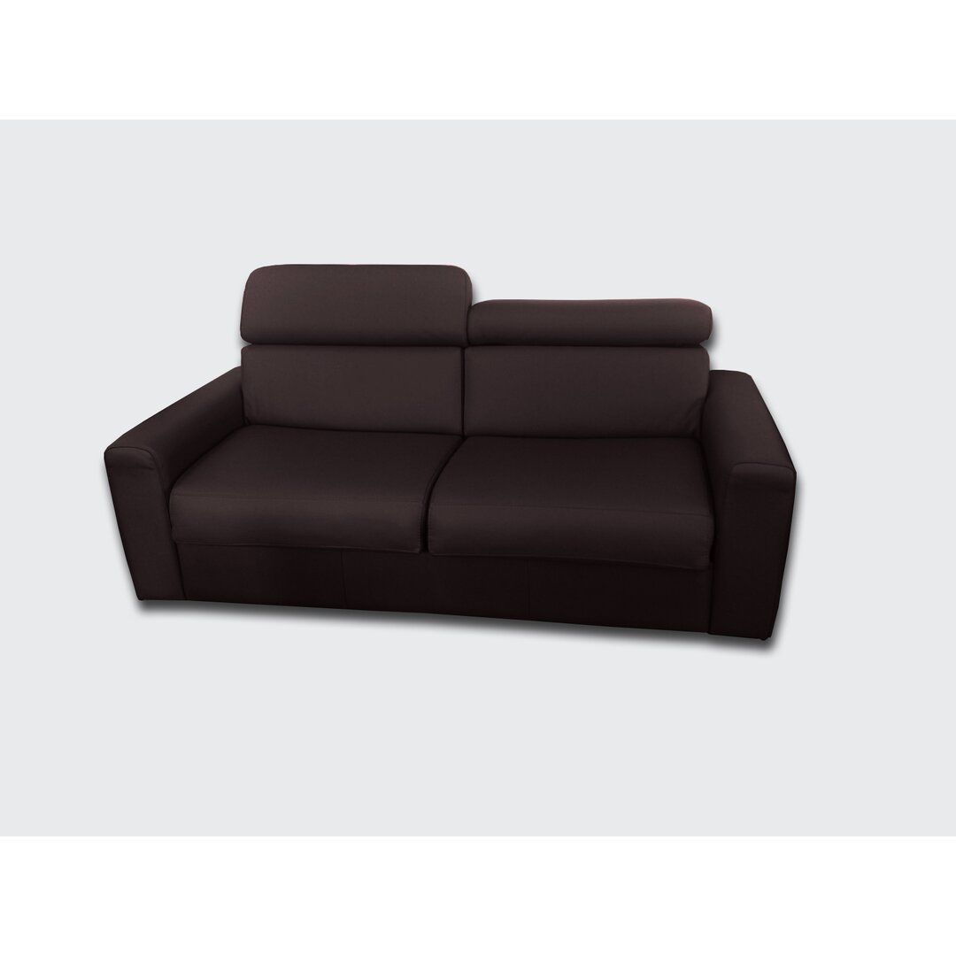 Schlafsofa Martineau