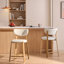 Marlow Upholstered Bar Stool-2033241226-2034153797