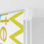 Room Darkening Roller Blind-773942229