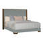 Thom Filicia Home Century Club King Bed-44628097-64610110-99922968
