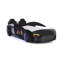 Lit simple Treyton par Zoomie Kids-1434206916