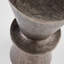 Clepsydra End Table-373867779