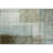 Premium Machine Washable Ansley Abstract Rug-424593834