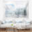 Polyester Tapestry-28506862
