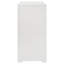 Miroir pour commode Terrey-172699608