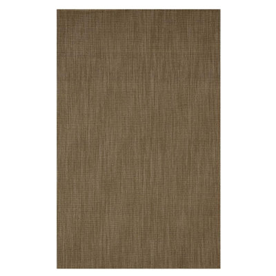 Dalton area rugs 