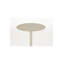 End Table-1621648403
