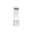 0 Door Laminate Wardrobe-1092034444
