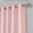 Merri Room Darkening Single Curtain Panel-159804558-159804559