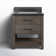 Keri 30" Single Bathroom Vanity Set