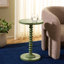 Table d'appoint Bonti