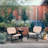 Kraemer Upholstered Accent Chair-160645369