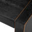 Rovigo Solid Wood Writing Desk