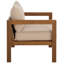 Ensemble 3 pièces Duncie Living-1058489840