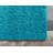 Santosha Shag Rug-607378096-586694251
