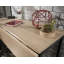 Table North Avenue avec abattant-98364889