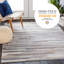 Area Rug-2089264526
