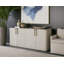 JAMILLE 80'' W Sideboard