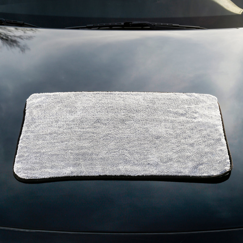 Washcloth