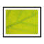 Autumn Leaf Print by Philippe Monthoux-65796417-132439371