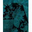 Tapis unique en laine 8 pi 2 po x 10 pi 5 po Oluwatoni